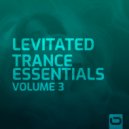 Michael Retouch - No Time For Goodbyes (Original Mix)