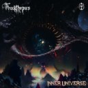 Frackthopus - All of Me
