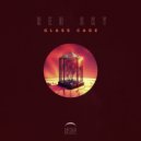Red Sky - Nameless, Endless