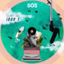 Iron1 - A58 (Original Mix)