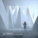 ChillPanic, Acxd Spike - Numb (Original Mix)