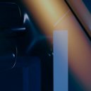 Sinistermind - I2 (Original Mix)