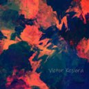 Victor Kesiora - Who Do You Serve (Original Mix)