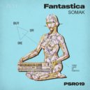 Somak - Fantastica