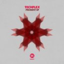 Techflex - Pigment (Original Mix)