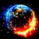 Lukado - Take Me To Your Leader