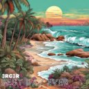 3RG3R - Best Day Ever (Original Mix)
