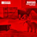 Rhesu5 - Enigma (Original Mix)