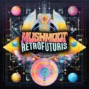 Mushmoot - Pictures From The Past (Original Mix)