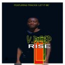 V Deep SA - Our Father (Original Mix)