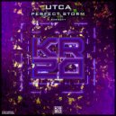 UTCA - Perfect Storm (Original Mix)