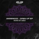 Anderdox - AM (Original Mix)