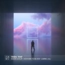 Raider, SKUM feat. Gabriel Lal - Nowhere To Be (Original Mix)