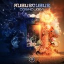 Rubuscubus - Raise Your Frequency (Original Mix)