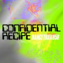 Confidential Recipe - SX01 (Original Mix)