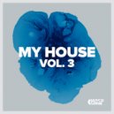 Chris Lay - These Days (Original Mix)