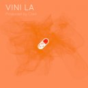 Clain - Vini La