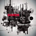 Dorek - Money (Original Mix)