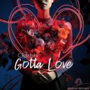 Gairbhi - Gotta Love (Original Mix)
