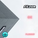 Fitzer - OK