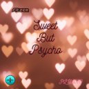 Fitzer - Sweet But Psycho