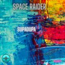 Space Raider - Supadupa