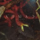 Ahmad - The Shaman