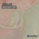 Tribalizer - State of Mind (Original Mix)