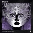 Spektre - Harbinger (Original Mix)