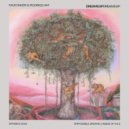 Favio Inker & Rodrigo AM - Inside of You