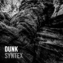Dunk - Syntex (HLZ Remix)