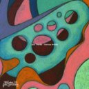 Johan Dresser, Navia - Move It Down (Original Mix)