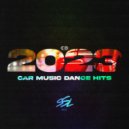 Baris Turna - Right Now (Na Na Na)