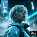 DEEPFAKE, Nikki Simmons - Chemicals In Our Minds (Original Mix)