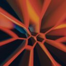 Kortzer - Poundshop Paratrooper (Original Mix)