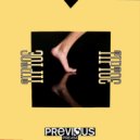 Tiptoe - Drops Dance (Original Mix)