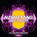 Nishiyang - Quicksand (Original Mix)