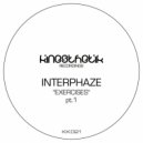 Interphaze - Two (Original Mix)