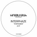 Interphaze - Seven (Original Mix)