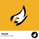 AP4CHE - Alternate Time (Original Mix)