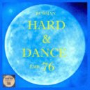Dance Fly FX - Guitar In Love (H&D Mix)