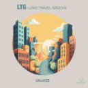 Ltg Long Travel Groove - Art House (Original Mix)